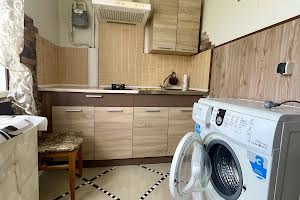 квартира по адресу Тополя-3 жилой массив ул., 24