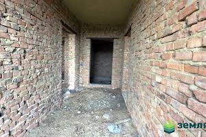 будинок за адресою Курпеля, 23