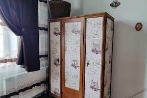 квартира за адресою Григорія Сковороди вул., 19