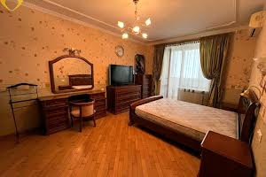 квартира по адресу Одесской громады ул. (Авдеева-Черноморского), 2б