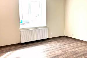 квартира по адресу вулиця Микулинецька, 28