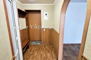 квартира по адресу Богдана Хмельницкого просп. (Героев Сталинграда), 121