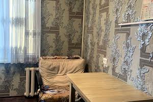 квартира за адресою Бреуса вул., 26