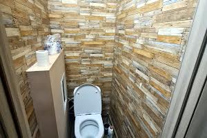 квартира за адресою Робоча вул., 75