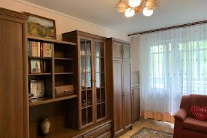 квартира по адресу Гринченко ул., 12
