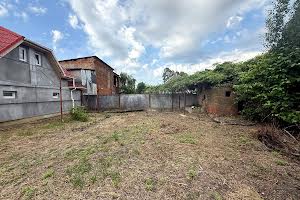 будинок за адресою 128-ї Окремої Гірсько-Піхотної Бригади вул., 18