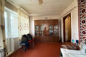 квартира за адресою Шевченка вул., 80