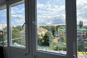 квартира за адресою Стрілецька вул. (Червоноармійська), 64