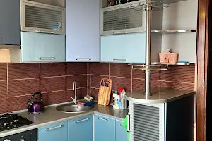 квартира за адресою Дніпровська вул., 4