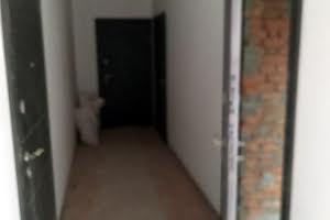 комерційна за адресою Січеславська вул., 4