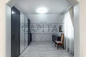 будинок за адресою Стуса вул.