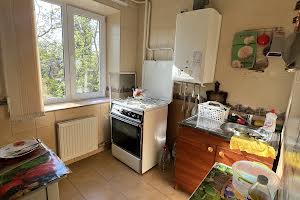 квартира за адресою Первомайськ, Медведева, 40