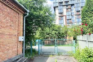 будинок за адресою Плоский пров., 3
