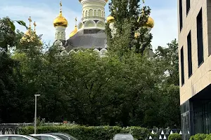 комерційна за адресою Січових Стрільців вул. (Артема), 44-А