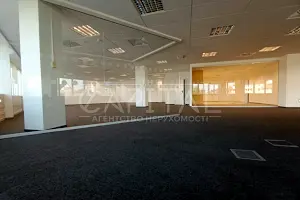 комерційна за адресою Київ, Спаська вул., 30