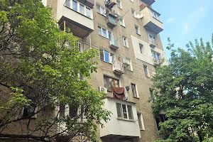 квартира за адресою Педагогічна вул., 20