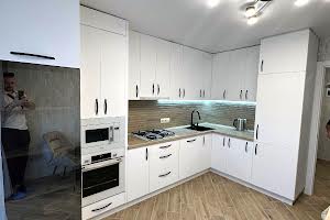 квартира за адресою Глинянський Тракт вул., 1А