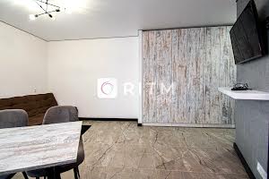 квартира за адресою Смакули вул., 8