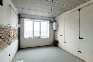 квартира по адресу Мира просп., 36