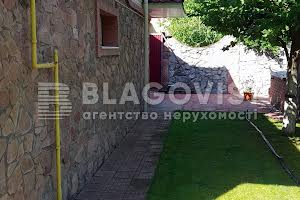 будинок за адресою Любимівська