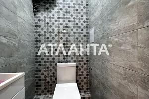 квартира за адресою Георгія Липського вул. (Толбухіна), 128