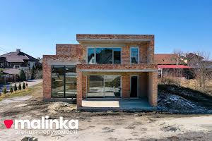 будинок за адресою Лікарська вул.