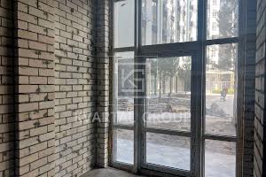 коммерческая по адресу Ольги Кобилянської ул. (Достоевского), 1-В