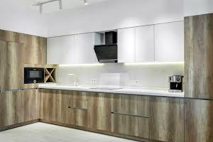 квартира за адресою Велика Арнаутська вул., 33Б