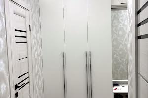 квартира за адресою Майборського вул., 11/1