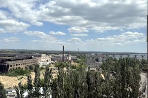 квартира за адресою Сонячна Набережна вул. (Маршала Малиновського), 60