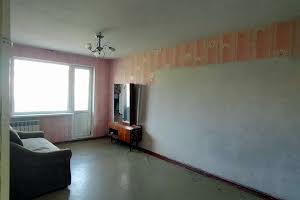 квартира по адресу Миру, 7