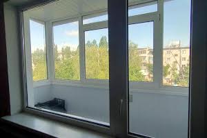 квартира по адресу Миру, 7