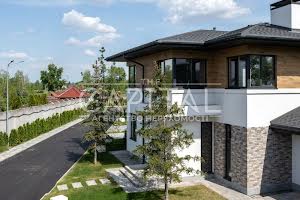 будинок за адресою Марінеро, 7
