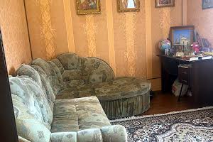 будинок за адресою вул. Проїзд 1-й Світлий