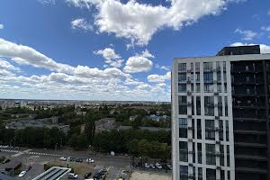 квартира по адресу 600-летия ул., 3-Б