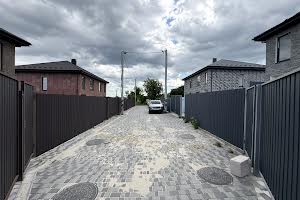 будинок за адресою Остромирська вул., 40