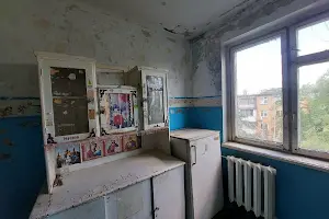 квартира по адресу Соборности ул. (Косиора), 61