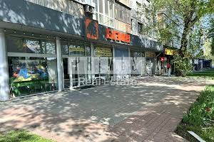 комерційна за адресою Берестейський просп. (Перемоги), 18