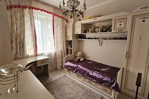 квартира за адресою Проспект Центральный, 265