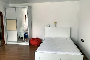 будинок за адресою Одеса, Дмитріївська вул. (Дмитрія Донського), 7