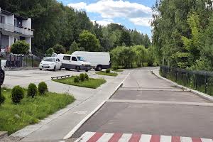будинок за адресою Терещенські Озера