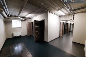 коммерческая по адресу Зоологическая ул., 5