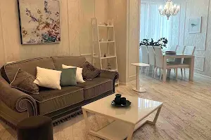 квартира за адресою Одеса, Генуезька вул., 5