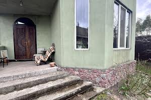 дом по адресу Вышгород, Вишгородська