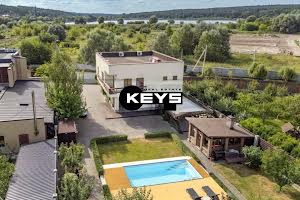 будинок за адресою Археологічна вулиця, 1
