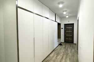 квартира по адресу Под Голоском ул., 8