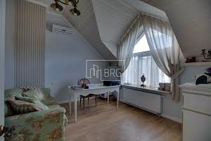 будинок за адресою Лесная