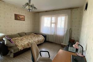 квартира по адресу Академика Заболотного ул., 60
