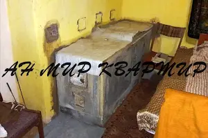 будинок за адресою Шили, 100