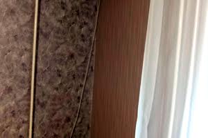 квартира за адресою Садовая, 9